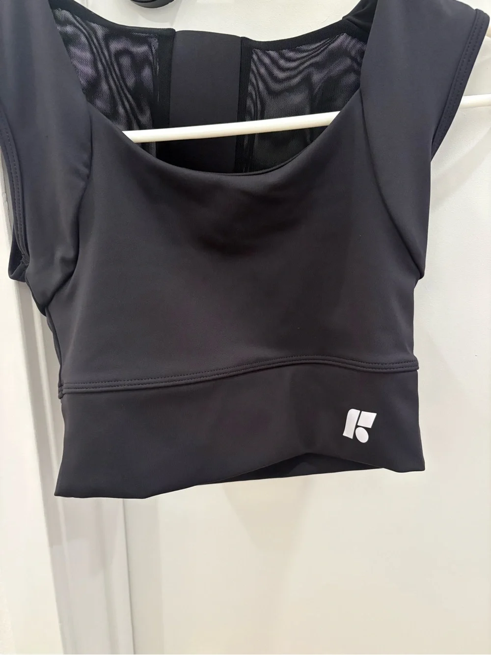 FORME Power Bra - Picture 2 of 11